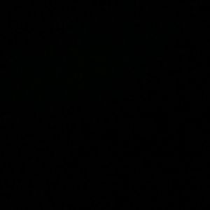 Meet your Posher, Marcus